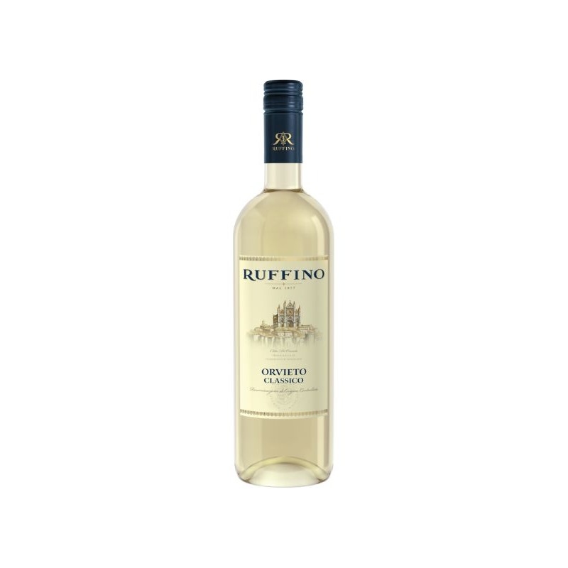 Ruffino Orvieto Classico